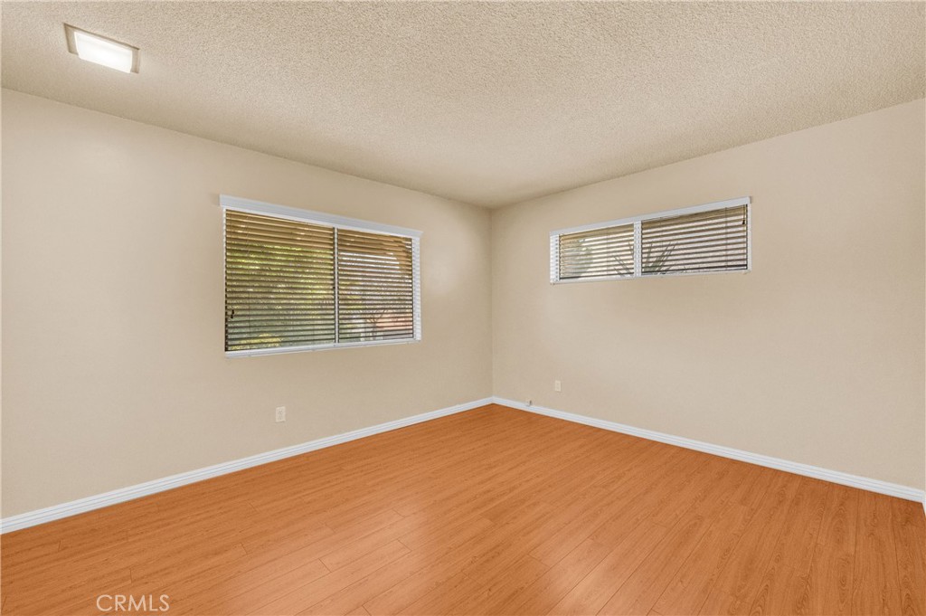 20468 College Boulevard