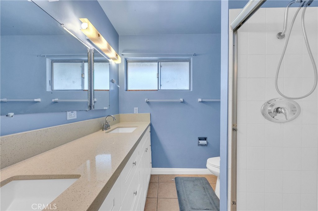 20468 College Boulevard