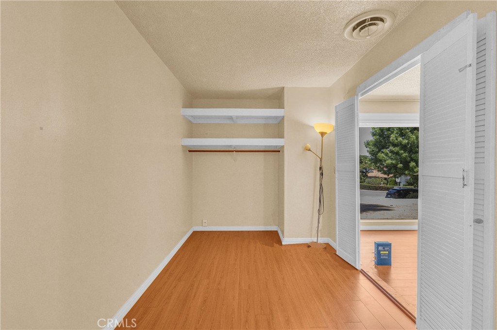 20468 College Boulevard