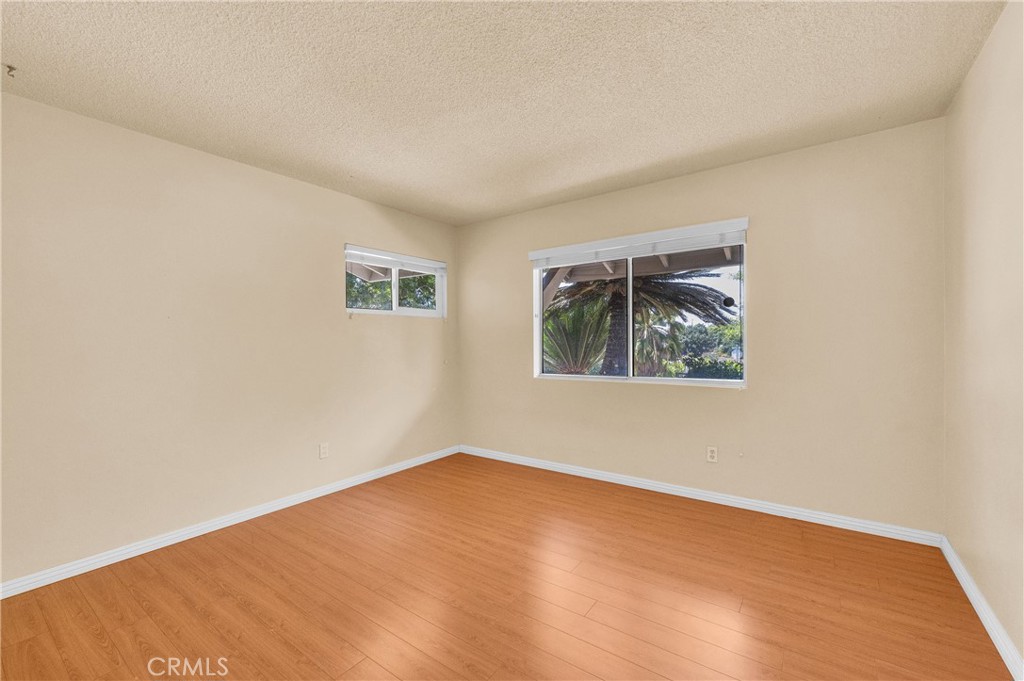 20468 College Boulevard