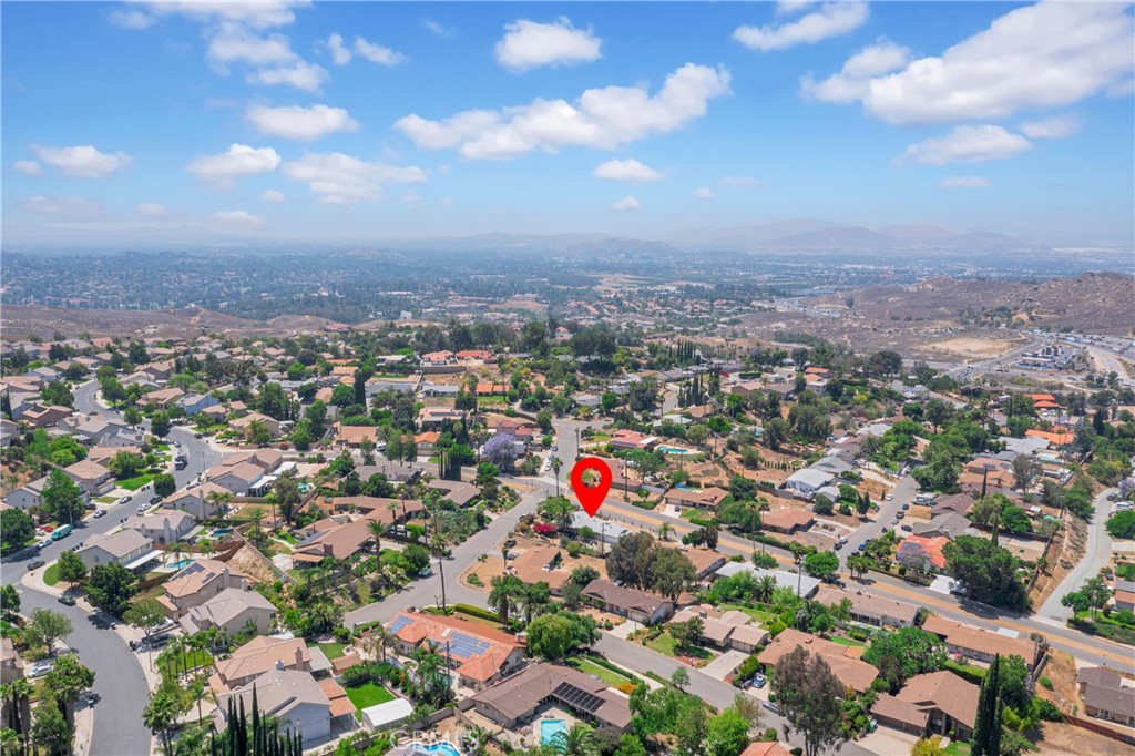 20468 College Boulevard