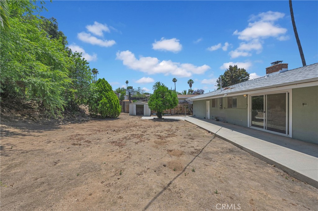 20468 College Boulevard