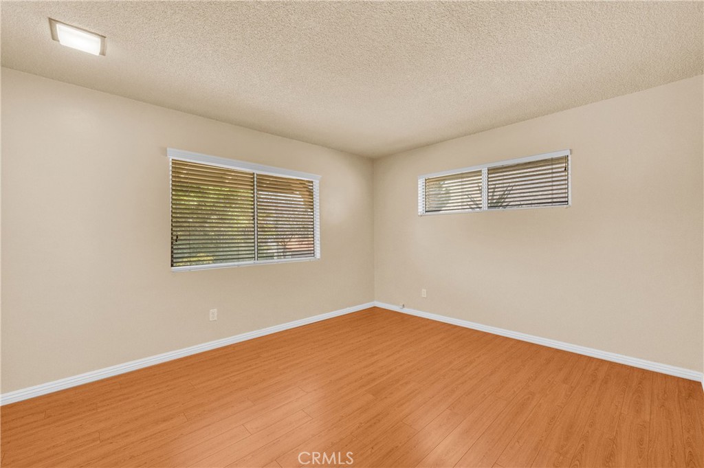 20468 College Boulevard