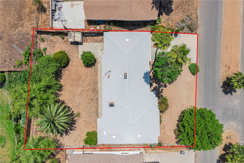 20468 College Boulevard