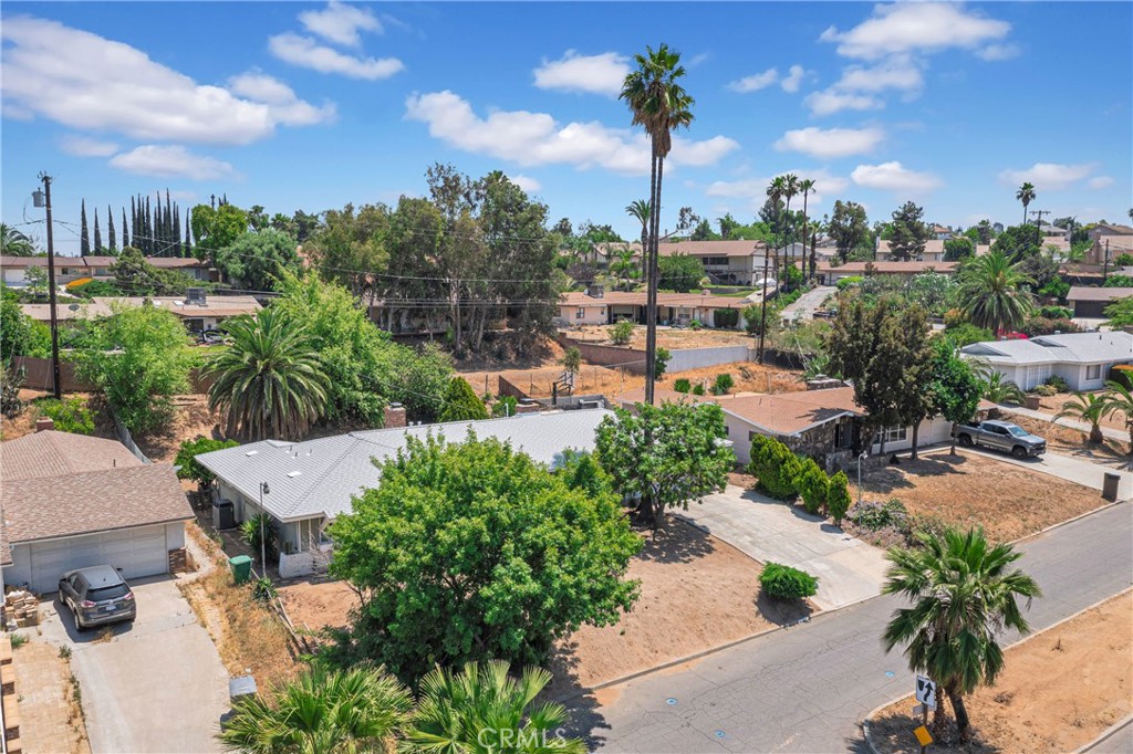 20468 College Boulevard