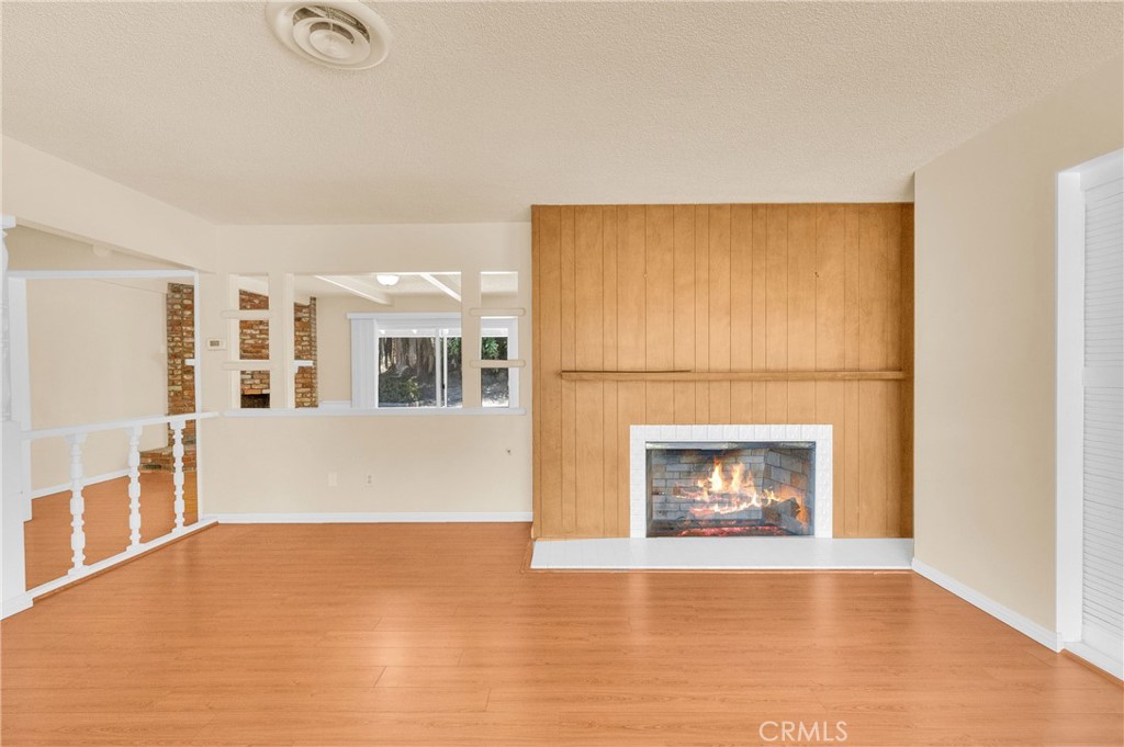 20468 College Boulevard