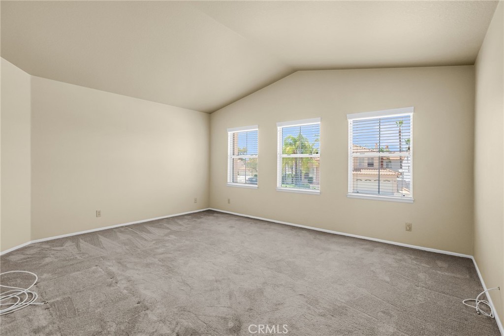 15280 Dunes Way
