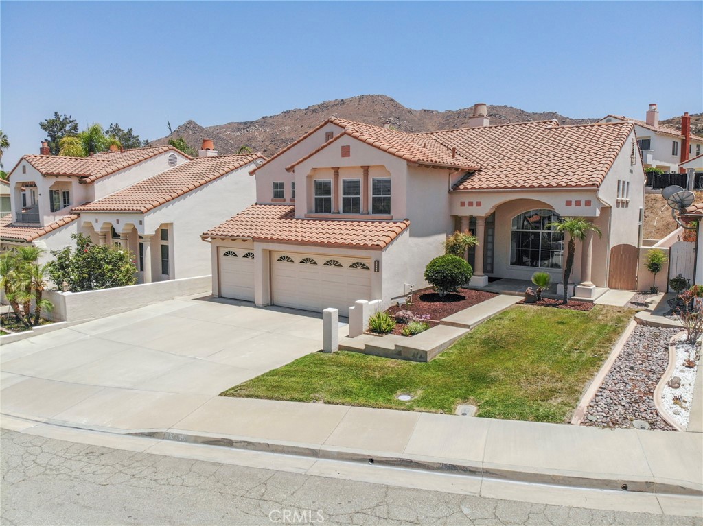 15280 Dunes Way