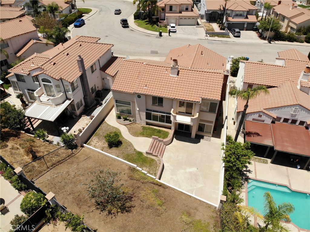15280 Dunes Way