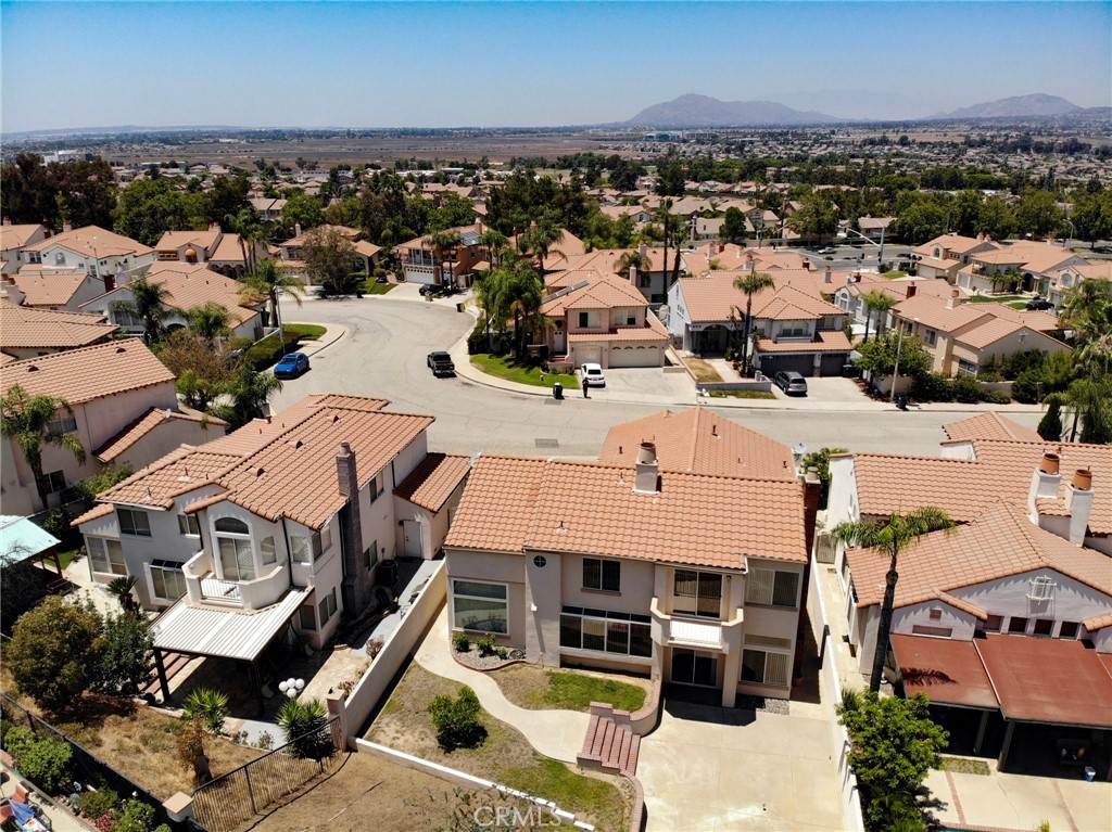 15280 Dunes Way