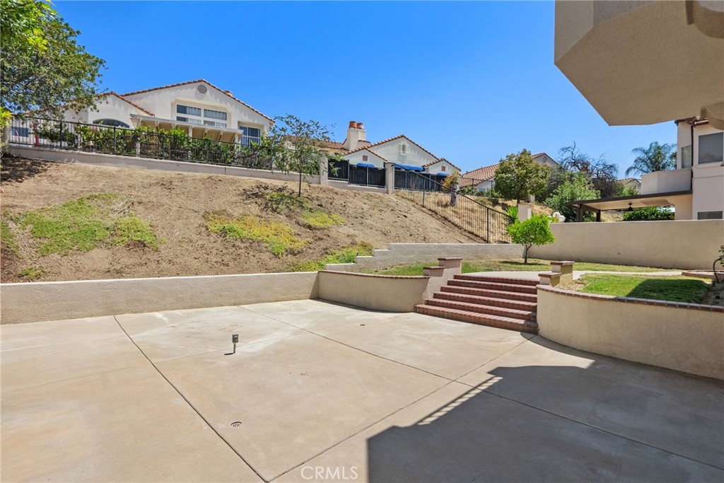 15280 Dunes Way