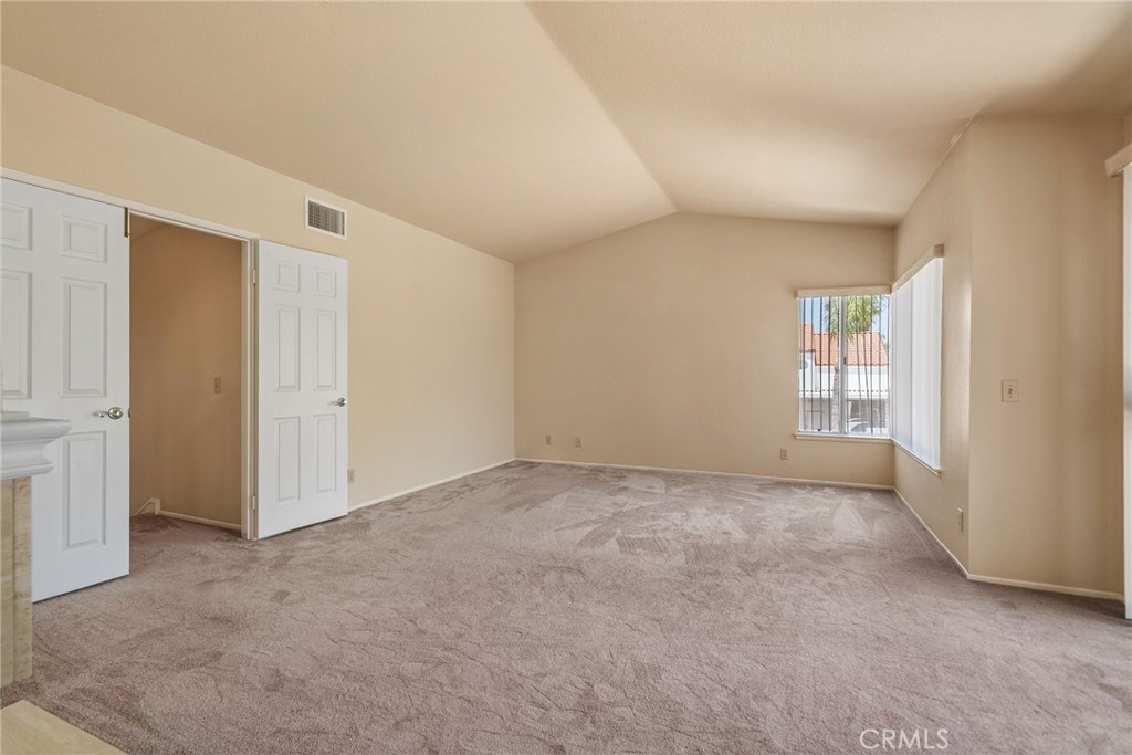 15280 Dunes Way