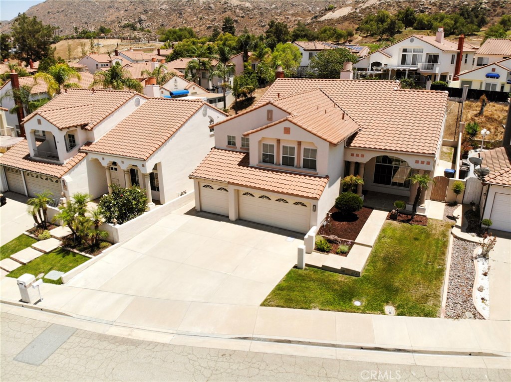 15280 Dunes Way