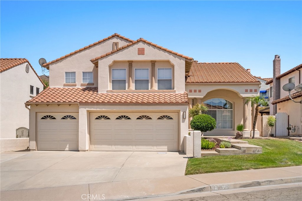 15280 Dunes Way