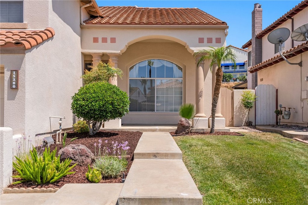 15280 Dunes Way