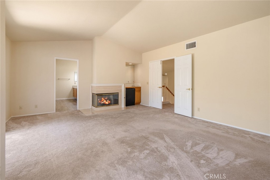 15280 Dunes Way