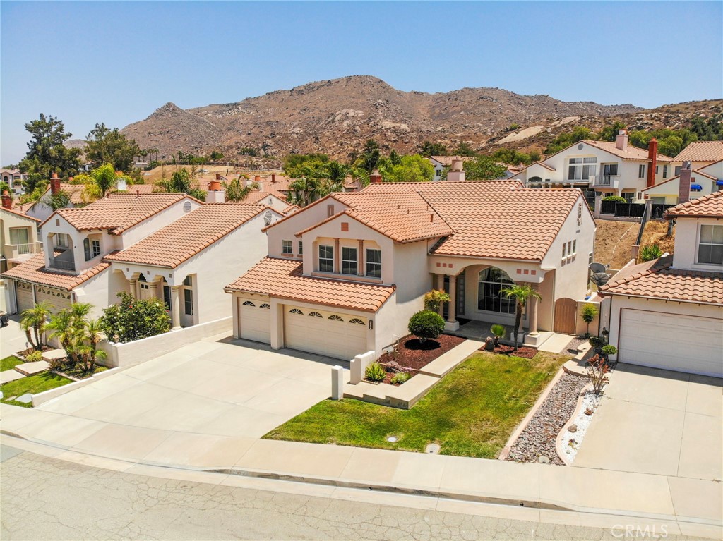 15280 Dunes Way