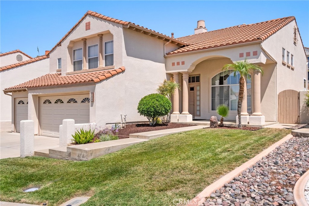 15280 Dunes Way