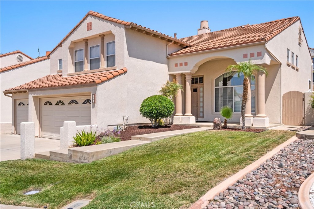 15280 Dunes Way