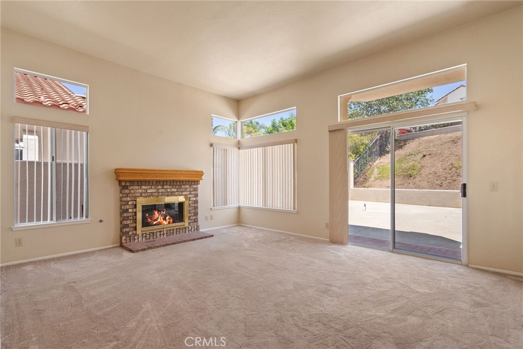 15280 Dunes Way