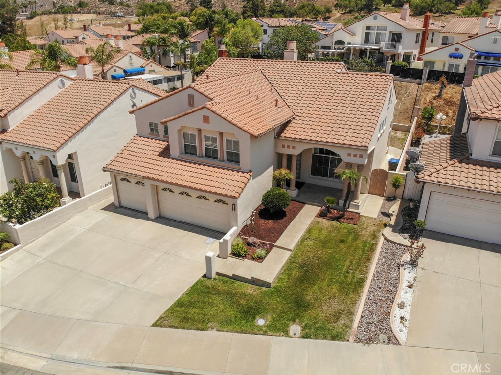 15280 Dunes Way