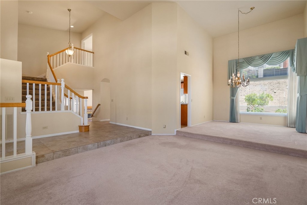 15280 Dunes Way