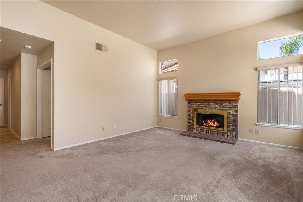 15280 Dunes Way