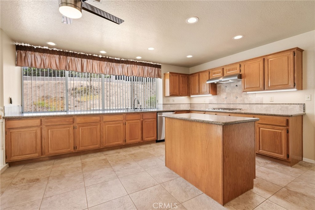 15280 Dunes Way