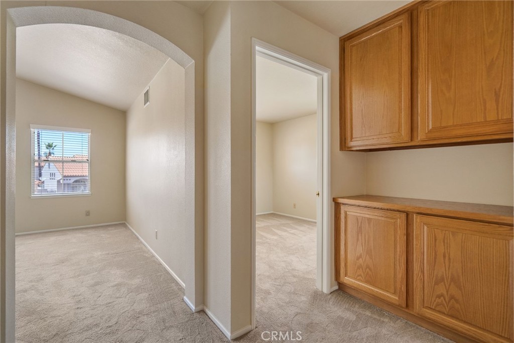 15280 Dunes Way
