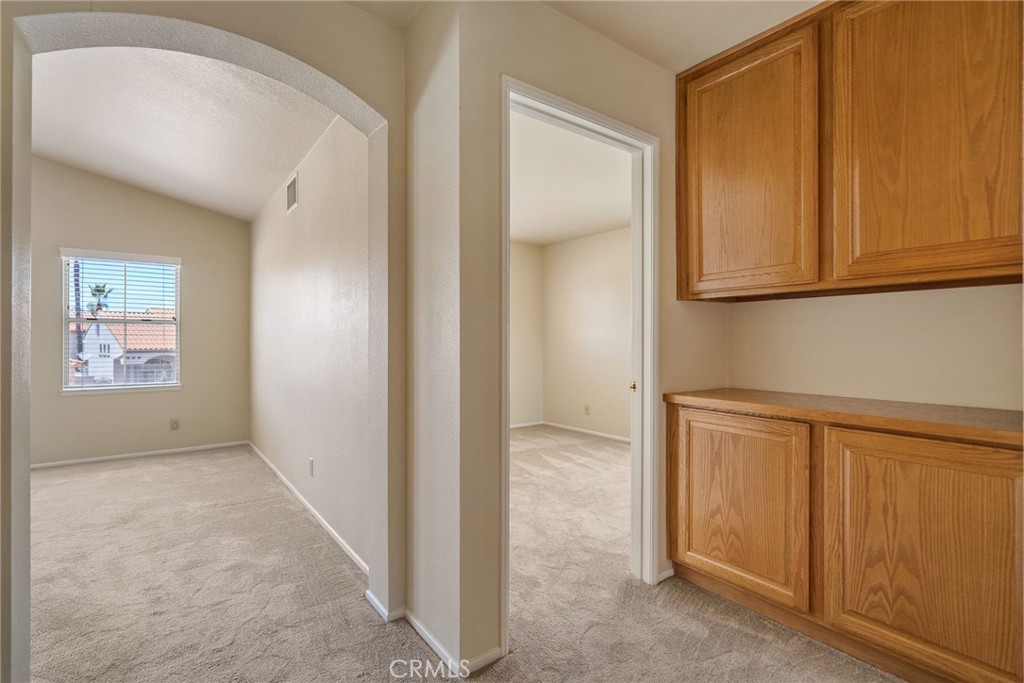 15280 Dunes Way