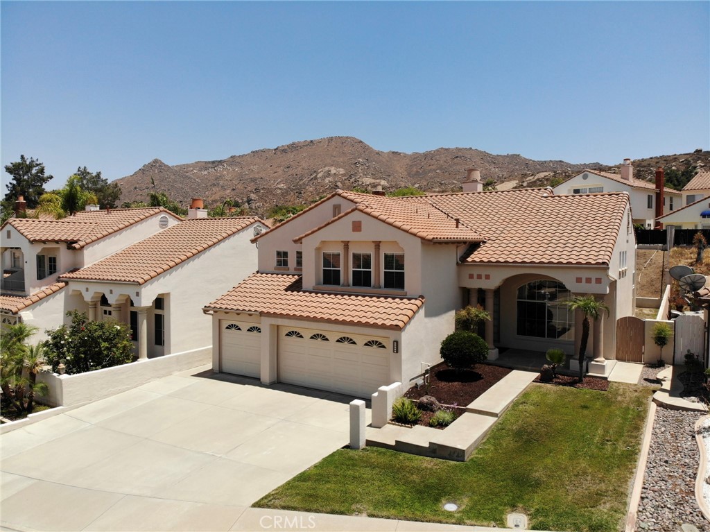 15280 Dunes Way