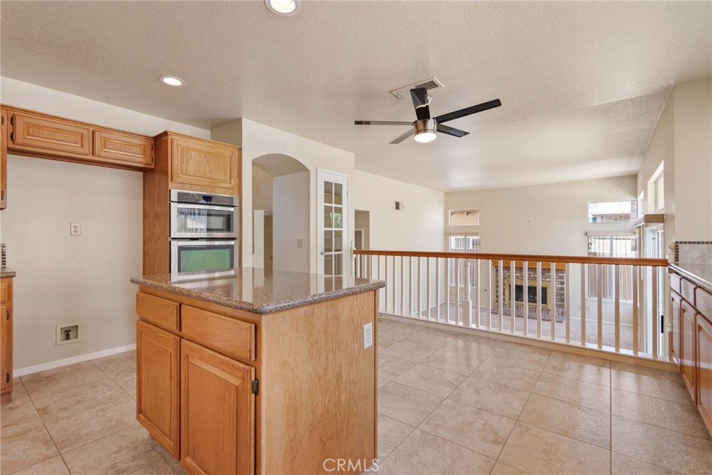 15280 Dunes Way