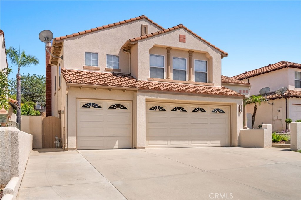 15280 Dunes Way