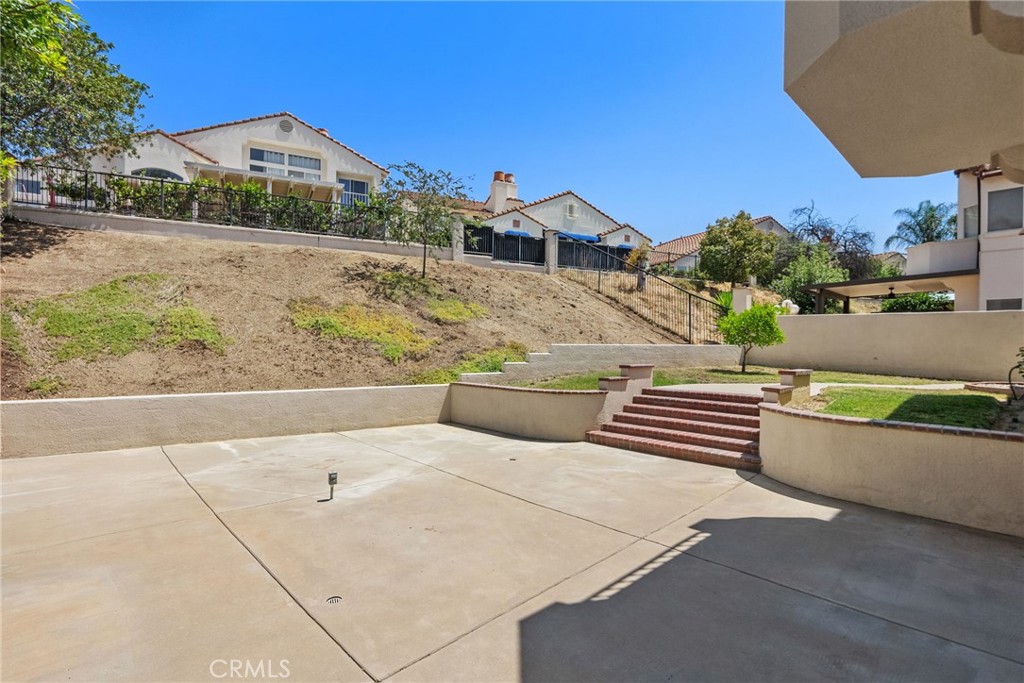 15280 Dunes Way