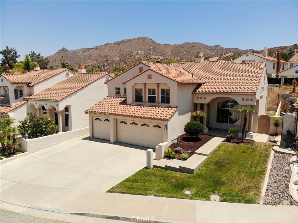 15280 Dunes Way