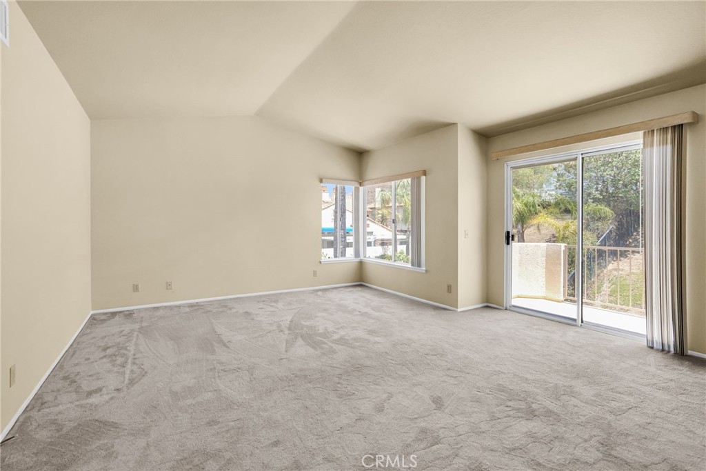 15280 Dunes Way
