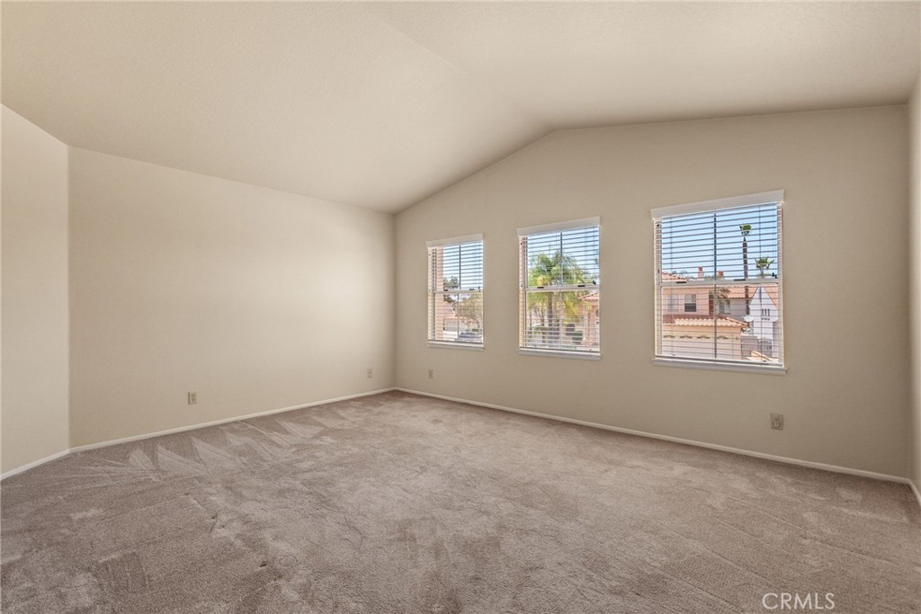 15280 Dunes Way