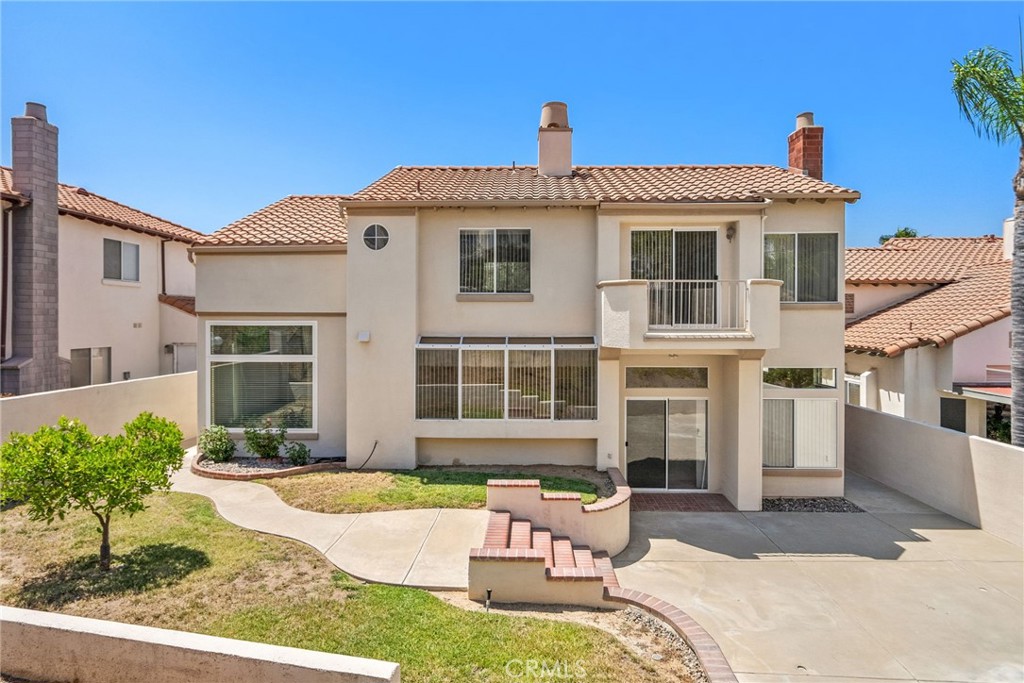 15280 Dunes Way