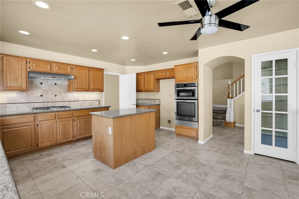15280 Dunes Way