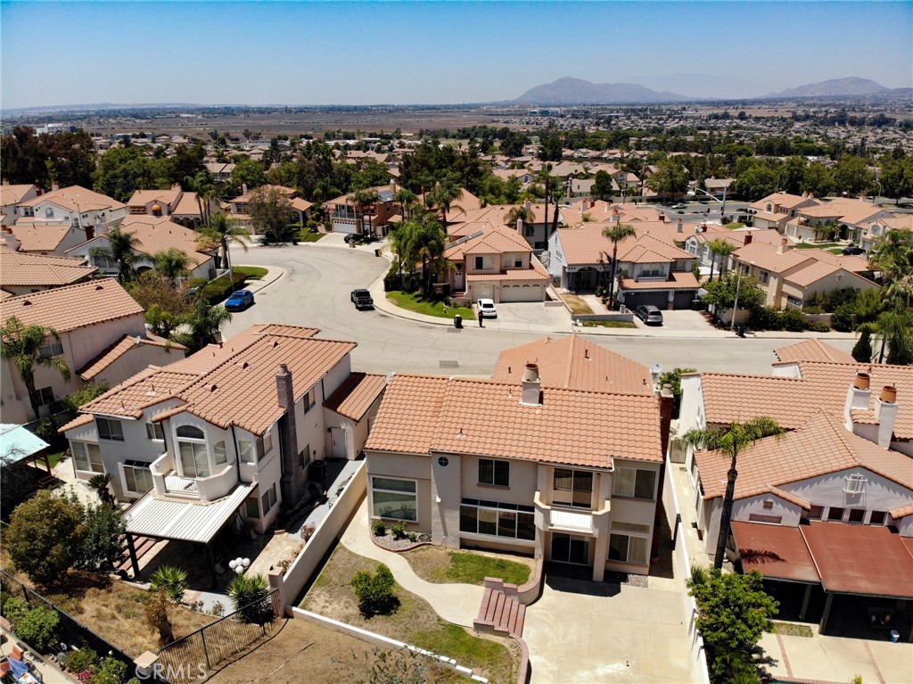 15280 Dunes Way