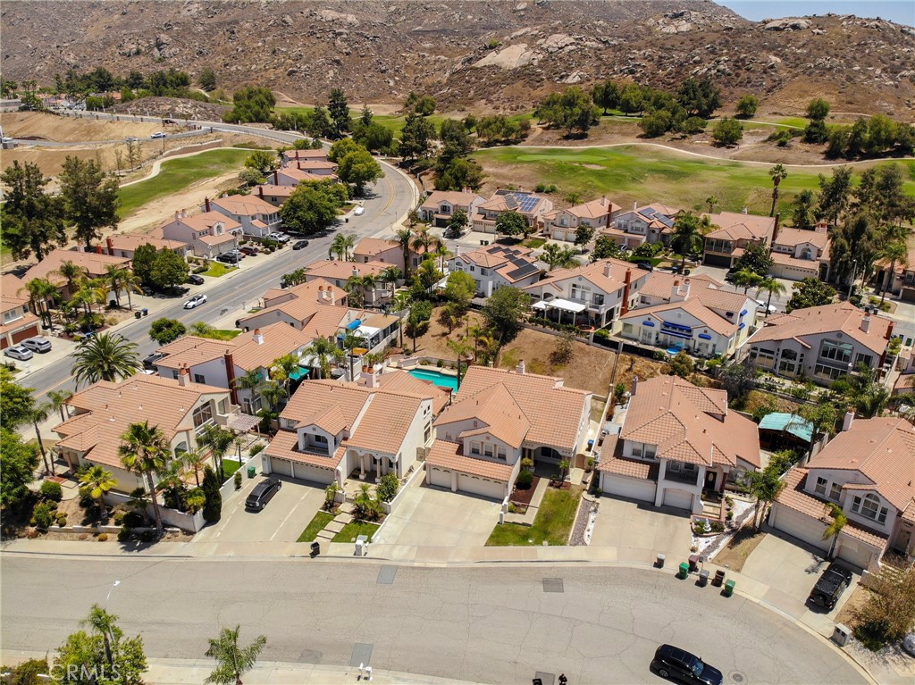 15280 Dunes Way