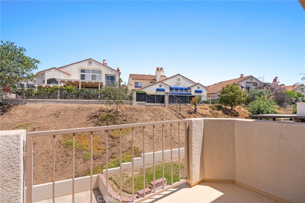 15280 Dunes Way