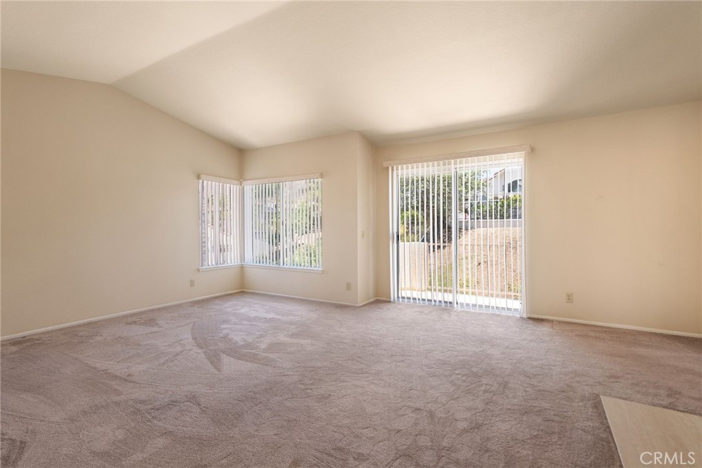 15280 Dunes Way