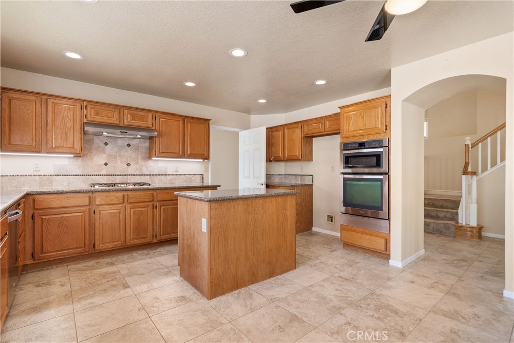 15280 Dunes Way