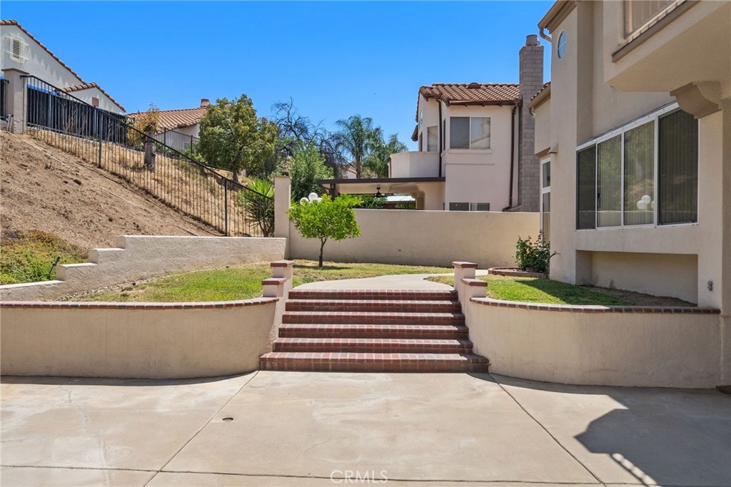 15280 Dunes Way