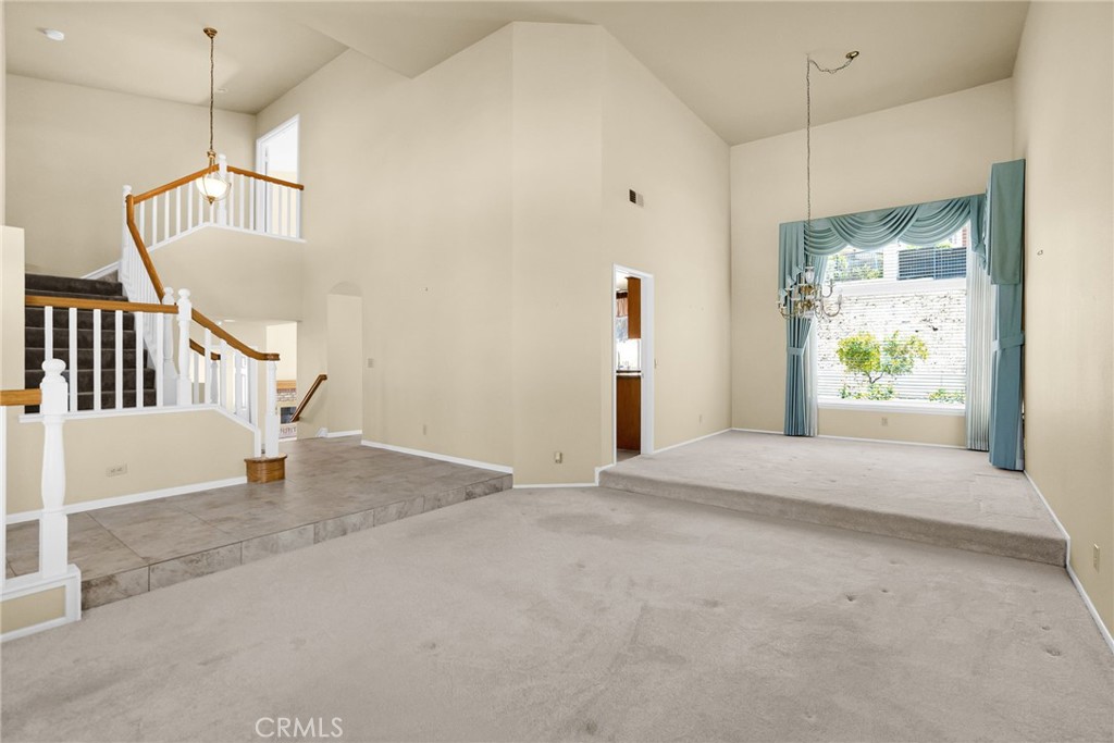 15280 Dunes Way