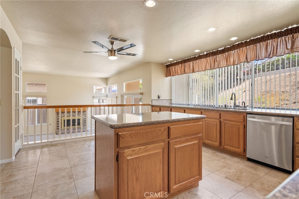 15280 Dunes Way