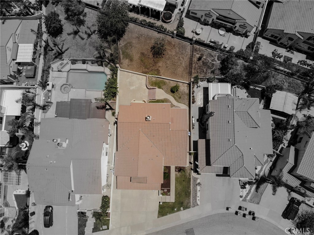 15280 Dunes Way
