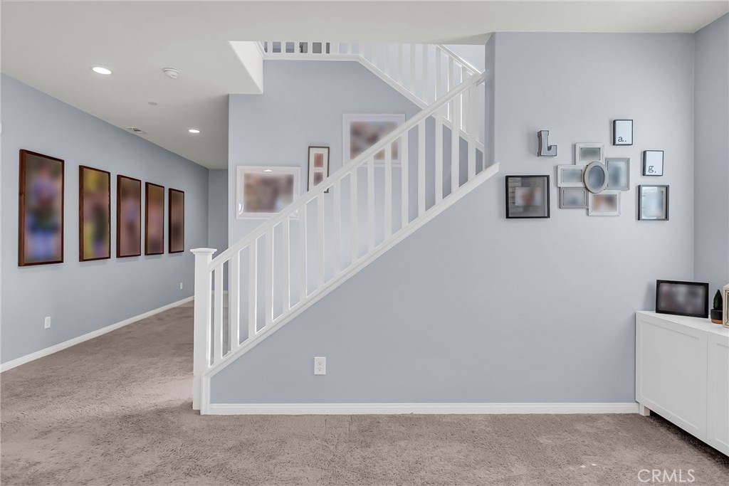 24220 Dusk Court