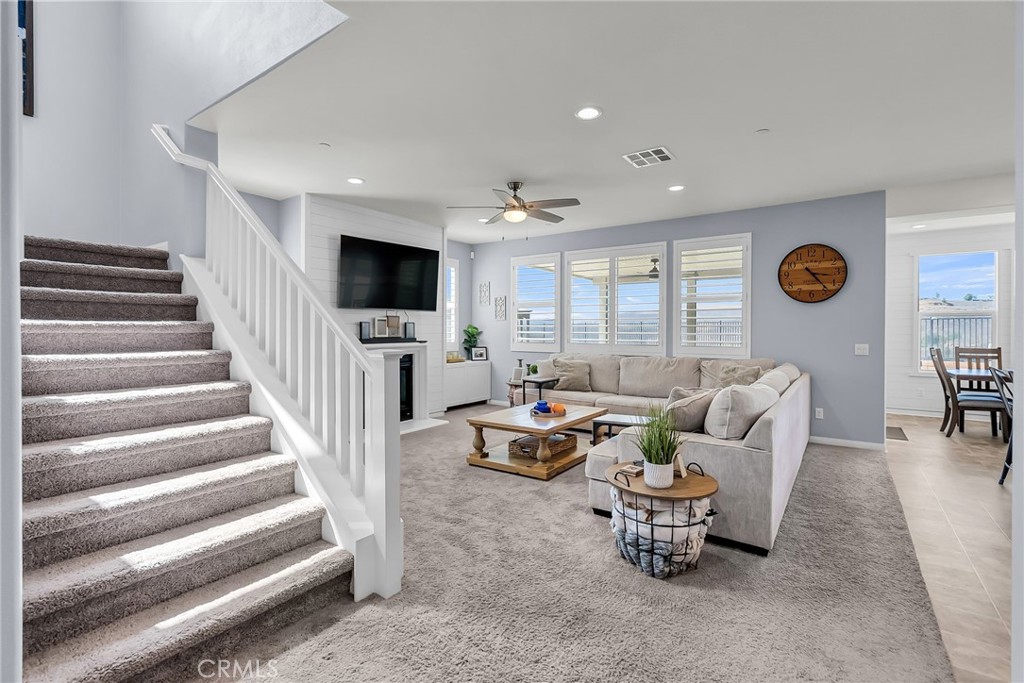 24220 Dusk Court